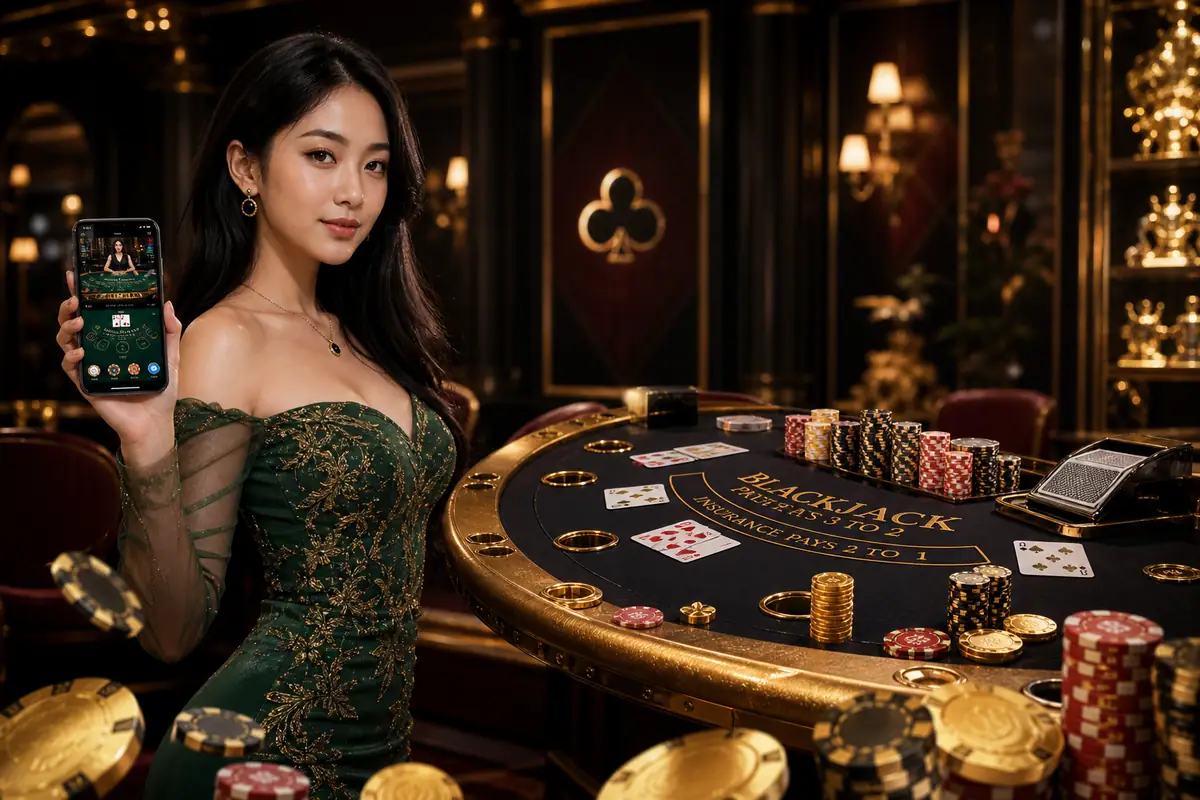 good8855 mẹo cá cược hiệu quả