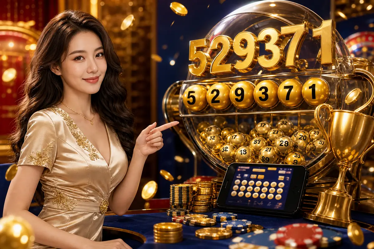 good8855 xác minh tài khoản KYC