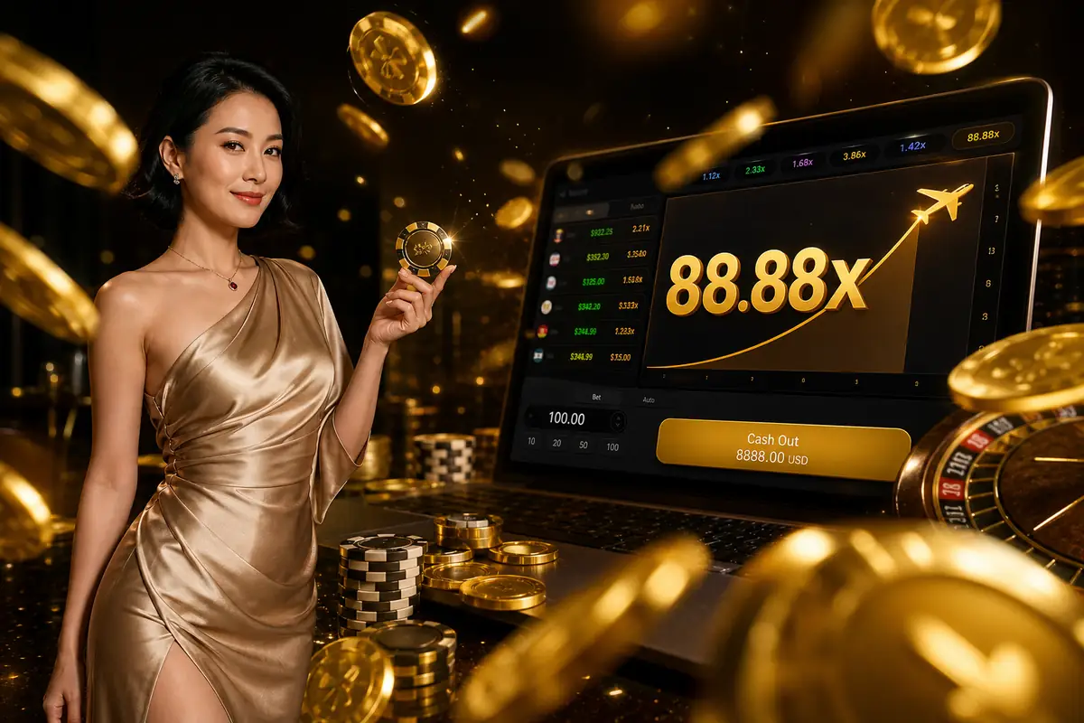 good8855