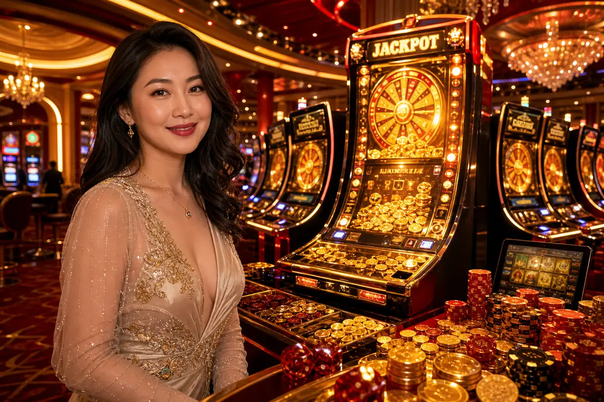 good8855 esports cá cược điện tử